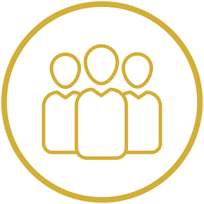 o nas eksperci w dostawie energii