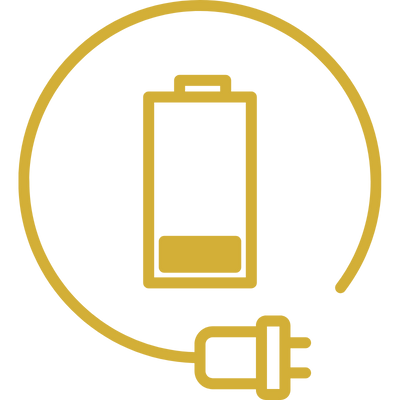 ikona enrgia elektryczna dla firm