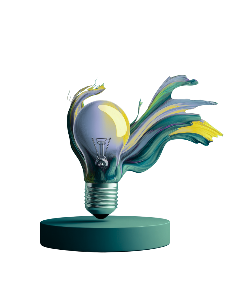 zarówka zdjęcie hero